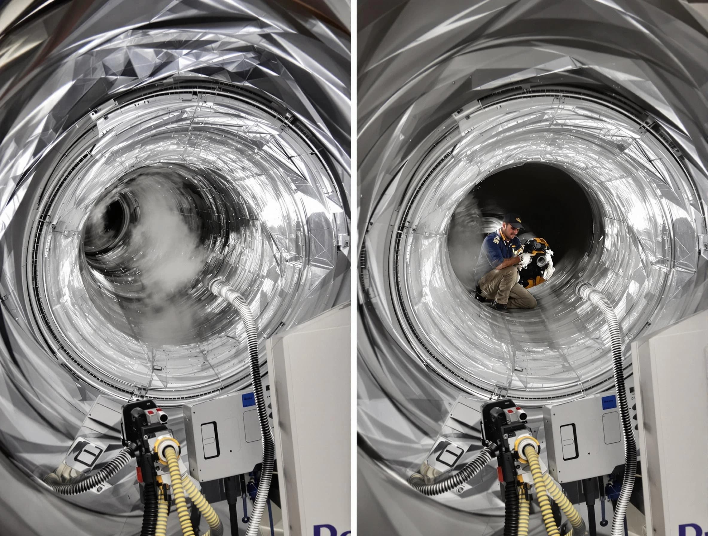 Mold Cleaning service in Bon Air, VA