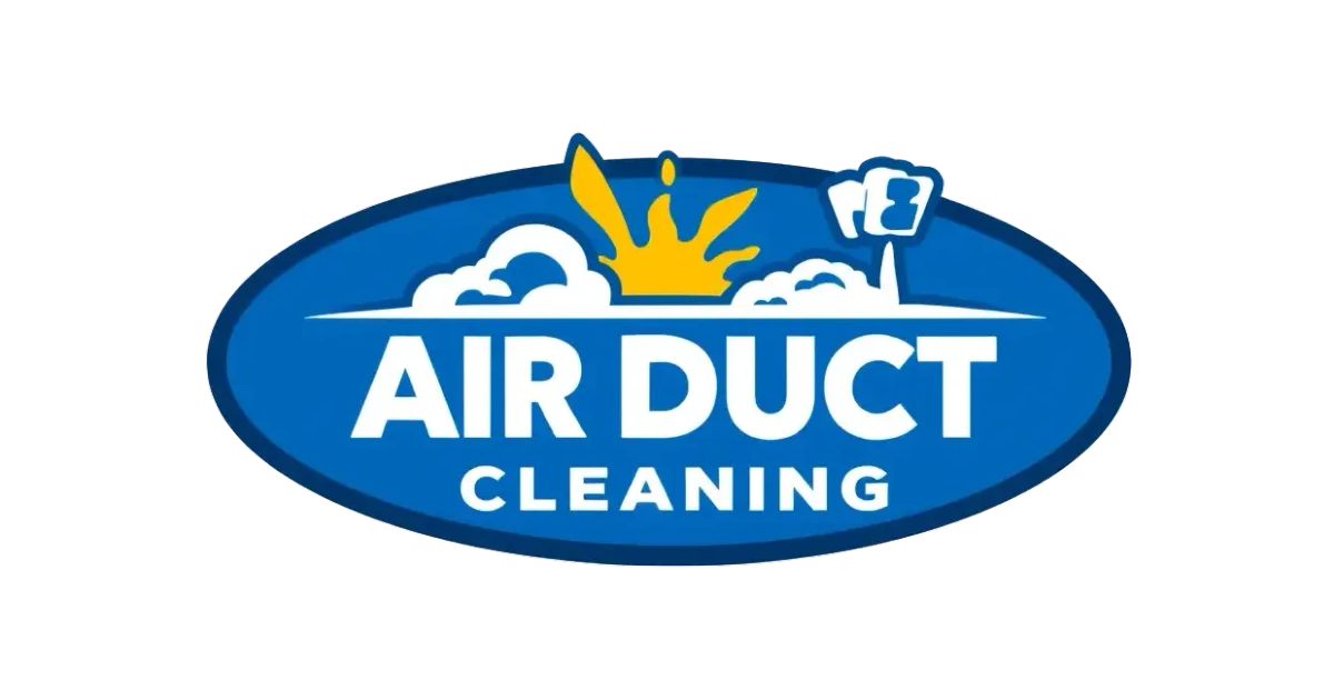 Air Duct Cleaning services in Mechanicsville, VA