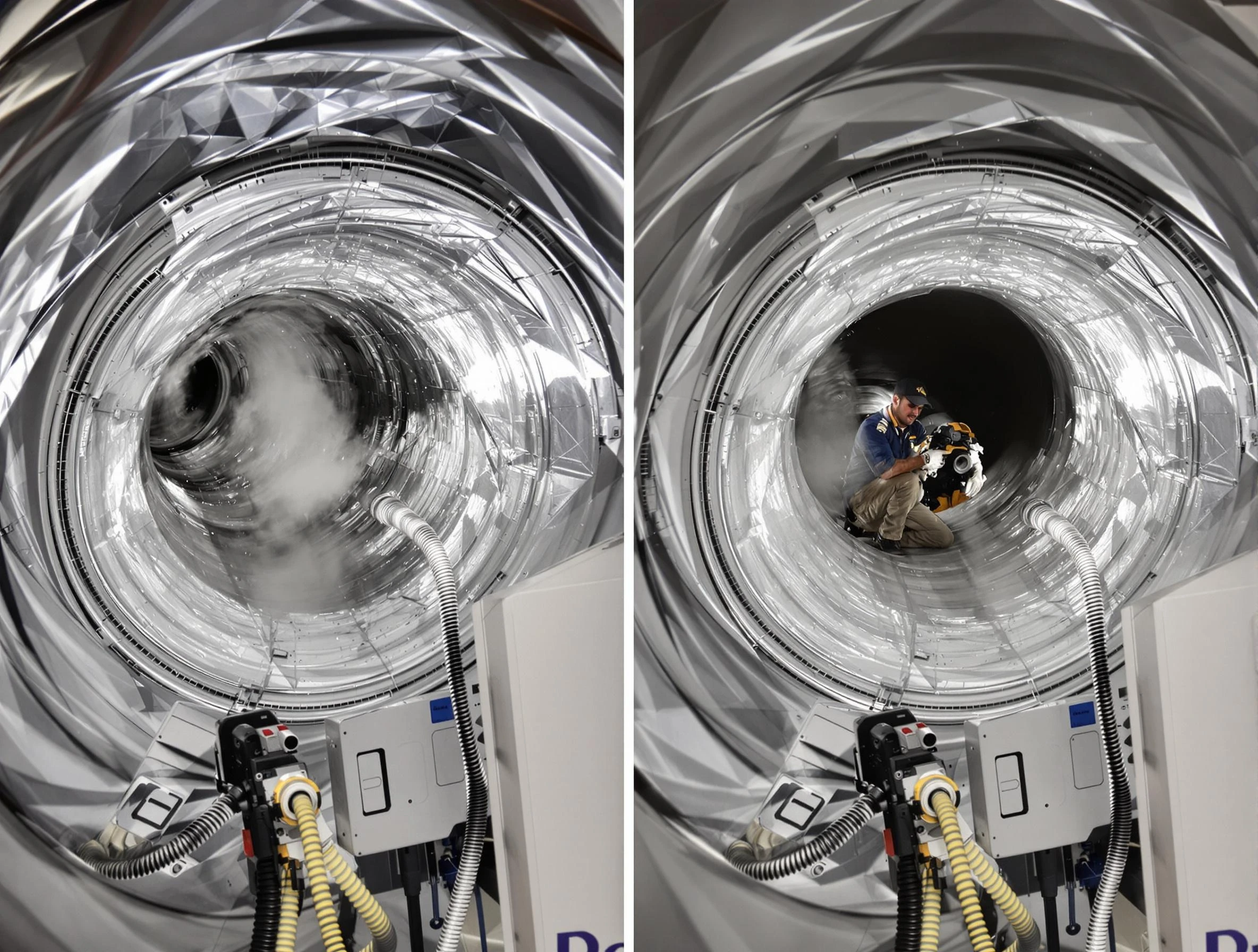 Mold Cleaning service in Bon Air, VA